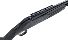 AKKAR Churchill 206 HD