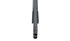 AKKAR Churchill 206 HD
