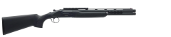 AKKAR Churchill 206 HD