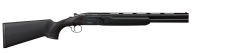 AKKAR Churchill 206 Black