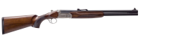AKKAR Churchill 206X Slug Av Tüfekleri