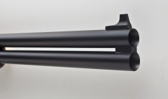 AKKAR Churchill 206X Slug Av Tüfekleri