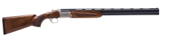 AKKAR CHURCHILL 812 SILVER Av Tüfekleri