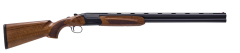 AKKAR CHURCHILL 812 BLACK Av Tüfekleri