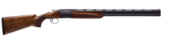 AKKAR Churchill 812 OxyCAP Av Tüfekleri