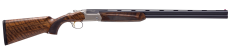 AKKAR Churchill 820 Silver Av Tüfekleri