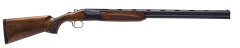 AKKAR Churchill 820 Black Av Tüfekleri