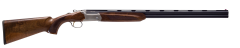 AKKAR Churchill 828 Silver Av Tüfekleri