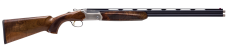 AKKAR Churchill 836 Silver Av Tüfekleri