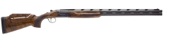 AKKAR Churchill 206TC Trap Black Av Tüfekleri