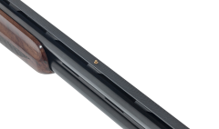 AKKAR Churchill 206TC Trap Black Av Tüfekleri