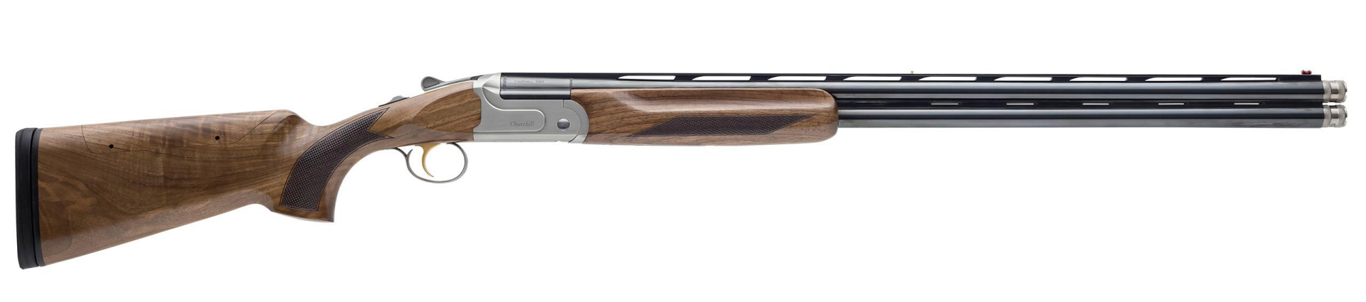 AKKAR Churchill 206 Sporting Av Tüfekleri
