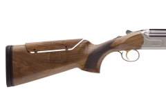 AKKAR Churchill 206 Sporting Av Tüfekleri