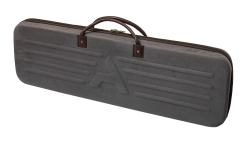AKKAR Churchill 206 Sporting Black Av Tüfekleri