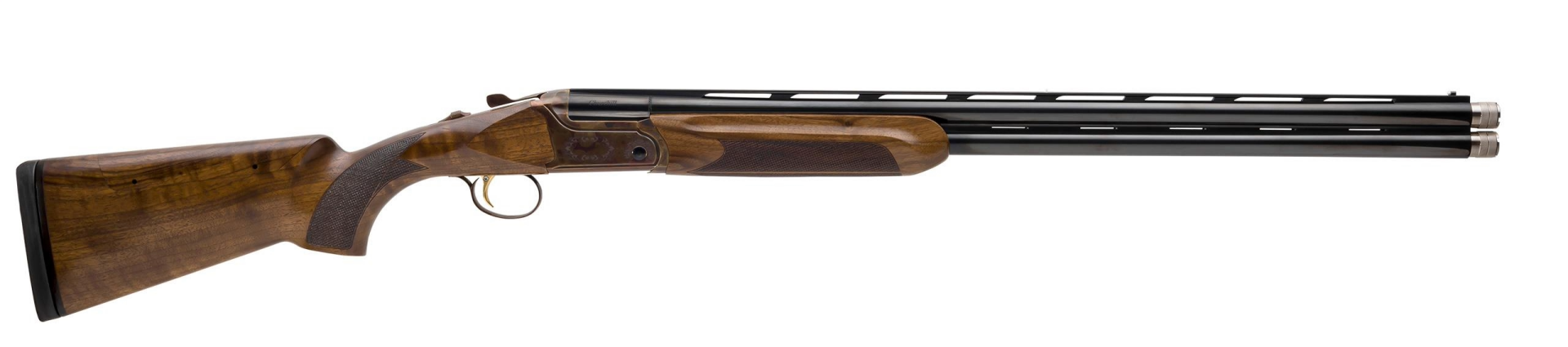 AKKAR CHURCHILL 812 SPORTING ORCAP Av Tüfeği
