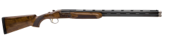 AKKAR CHURCHILL 812 SPORTING ORCAP Av Tüfeği