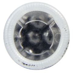 ZUBER 20 Kalibre 24 gram ZERO Av Fişeği 3/0 - 5/0 - 7/0