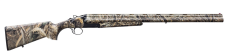 AKKAR Mammut 312 Camo Av Tüfeği