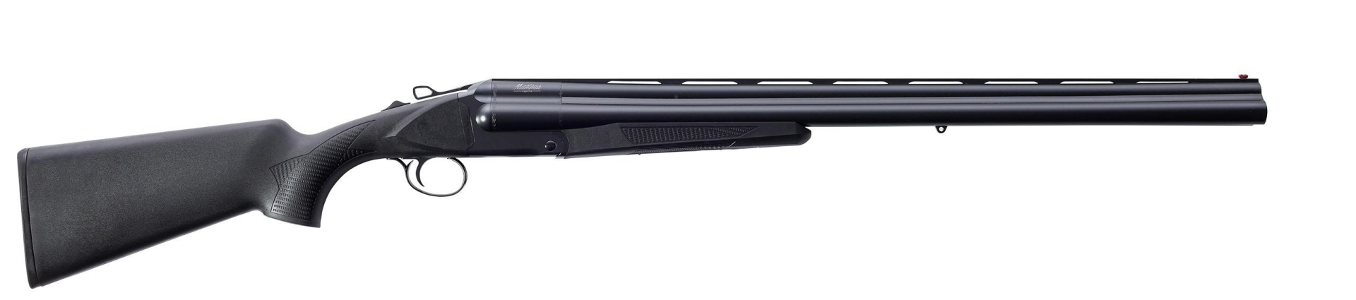 AKKAR Mammut 312 Black Av Tüfeği