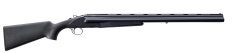 AKKAR Mammut 312 Black Av Tüfeği