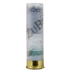 ZUBER 28 Kalibre 22 gram Av Fişeği