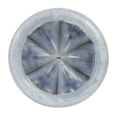 ZUBER 28 Kalibre 22 gram Av Fişeği