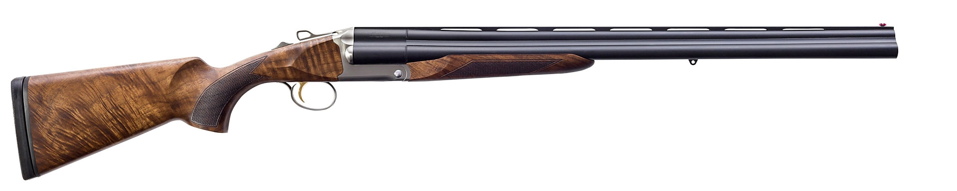 AKKAR Mammut 320 Silver Av Tüfeği