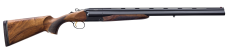AKKAR Mammut 320 BlackAv Tüfeği