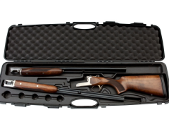 AKKAR Mammut 328 Combo Av Tüfeği