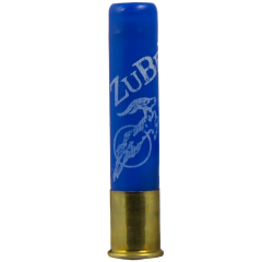 ZUBER 36 Kalibre (.410) 12gram Av Fişeği