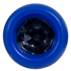 ZUBER 36 Kalibre (.410) 12gram Av Fişeği