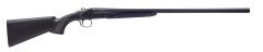 AKKAR Churchill 512 Black Av Tüfeği