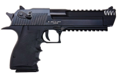 KWC KMB54 CO2 New Series 2025 Yeni Model Blowback Havalı Tabanca 4,5 mm