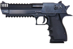 KWC KMB54 CO2 New Series 2025 Yeni Model Blowback Havalı Tabanca 4,5 mm