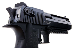 KWC KMB54 CO2 New Series 2025 Yeni Model Blowback Havalı Tabanca 4,5 mm