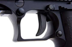 KWC KMB54 CO2 New Series 2025 Yeni Model Blowback Havalı Tabanca 4,5 mm