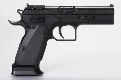 KWC Tanfoglio (KMB88AHN) Blowback Havalı Tabanca 4.5MM