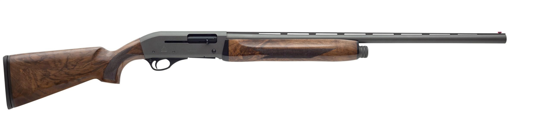 AKKAR Altay 212 Tungsten,Özel cevizli Av Tüfeği