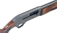 AKKAR Altay 212 Tungsten,Özel cevizli Av Tüfeği