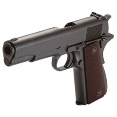 KWC COLT 1911-76 (KMB76AHN) Blowback HAVALI TABANCA 4.5MM