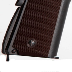 KWC COLT 1911-76 (KMB76AHN) Blowback HAVALI TABANCA 4.5MM