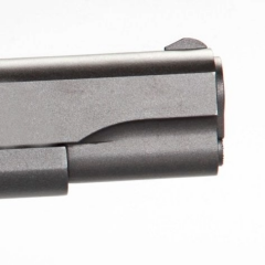KWC COLT 1911-76 (KMB76AHN) Blowback HAVALI TABANCA 4.5MM