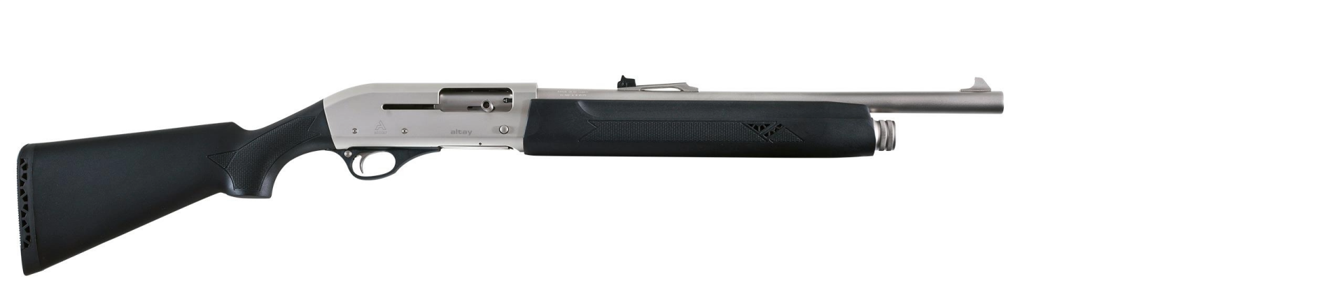 AKKAR Altay 212 HD Mariner Av Tüfeği