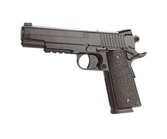 KWC COLT 1911-45 HAVALI TABANCA 4.5 mm