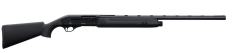 AKKAR Altay 212 Maxi-Mag Black Av Tüfekleri