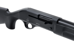 AKKAR Altay 212 Maxi-Mag Black Av Tüfekleri