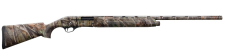 AKKAR Altay 220 Camo Av Tüfeği