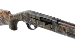 AKKAR Altay 220 Camo Av Tüfeği