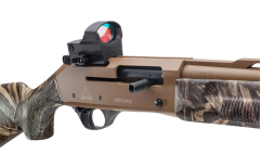 AKKAR Altay 220 Gobbler Av Tüfekleri