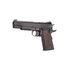 KWC COLT 1911 (KM40DHN) HAVALI TABANCA 4,5mm